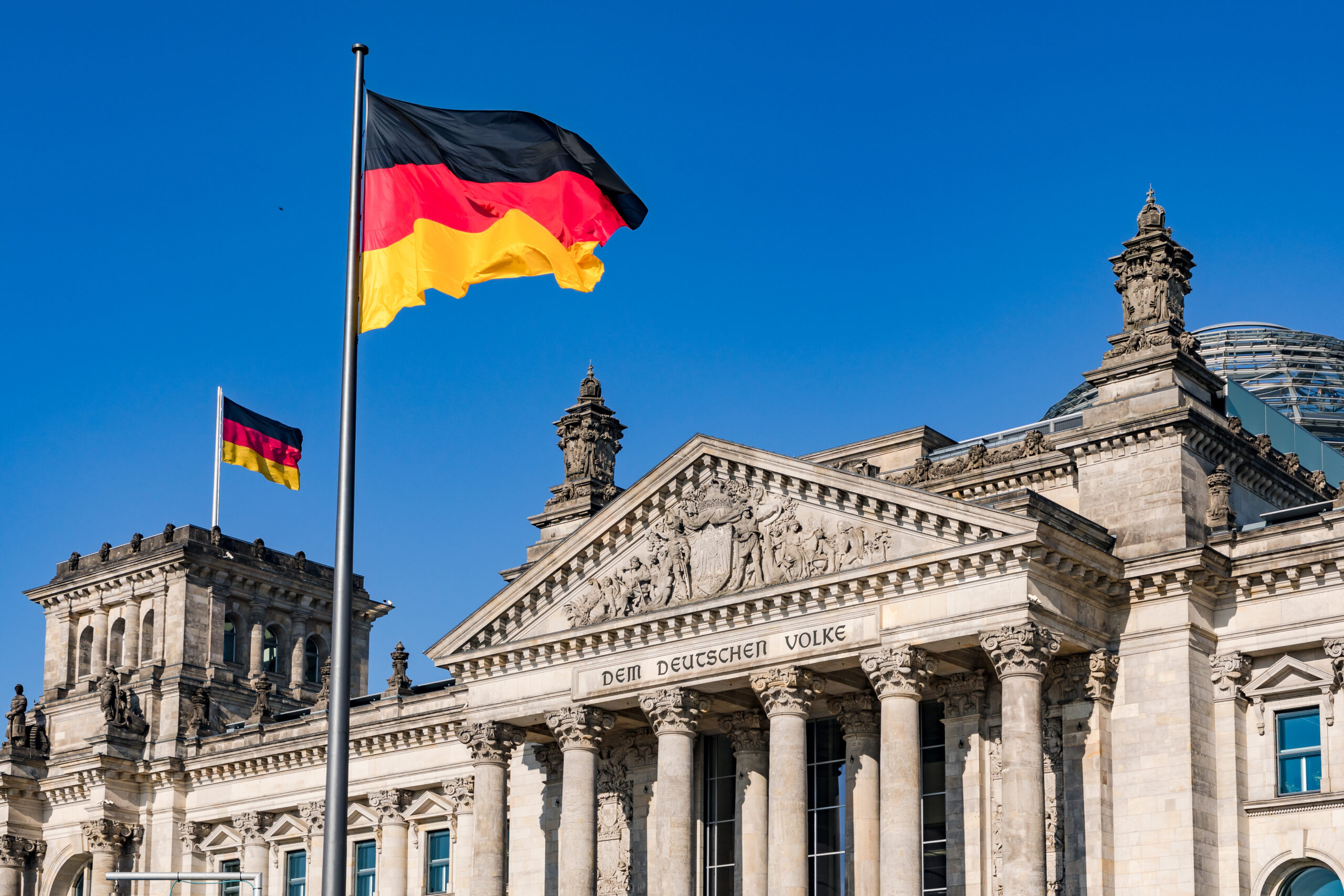 ”Germany's BKA transfers Bitcoin from secure vaults to platforms like Kraken and Coinbase|